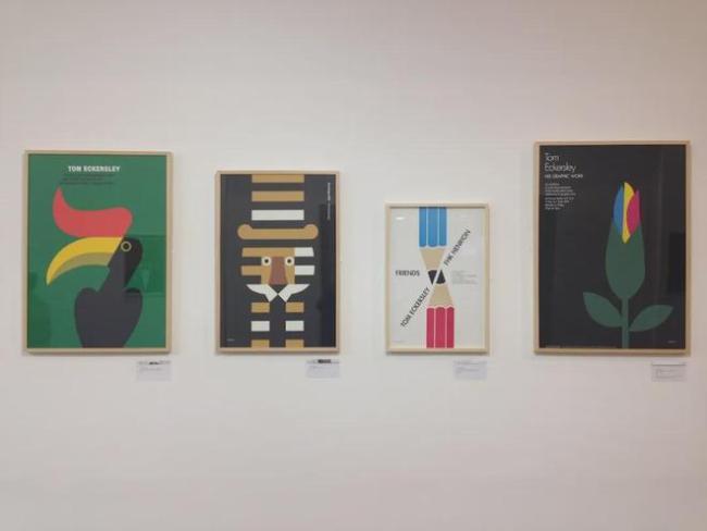 反向留学最轻微的三所英国大学！