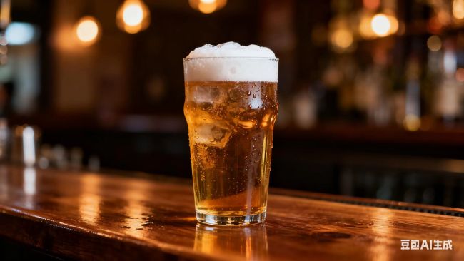 华润啤酒去年净利下滑28.87%至33.71亿 金沙酒营收14.96亿