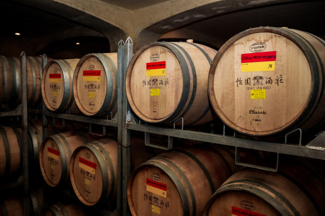 签约仁怀，发布“四个三年计划”：怡园酒业2026开启新战略跃迁