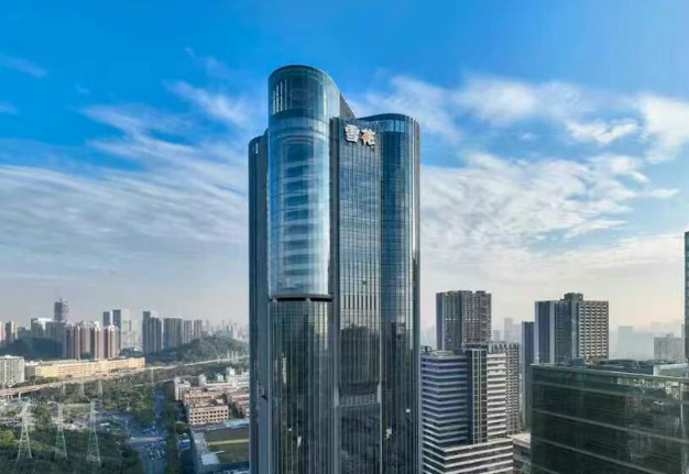 2025华润啤酒财报亮眼：“三大引擎”驱动，稳坐行业龙头