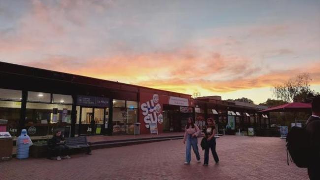 预测：2027QS排名会下跌的几所英国大学！