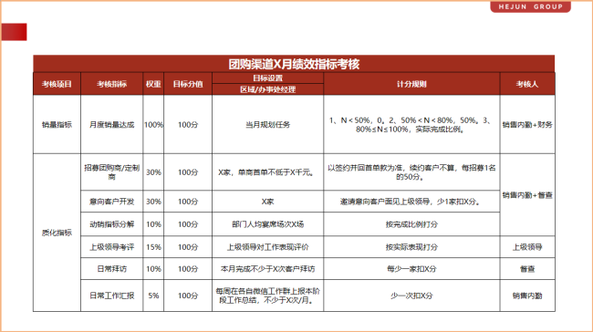 白酒“缩量时代”，份额、利润持续向名酒集中，区域酒企该如何“渡劫”？
