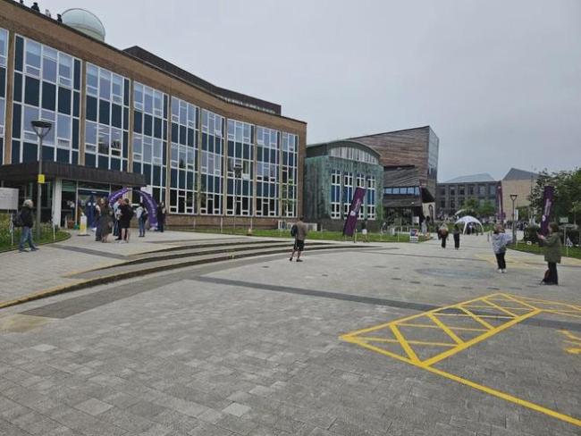 留学行业的寒冬已经来了！