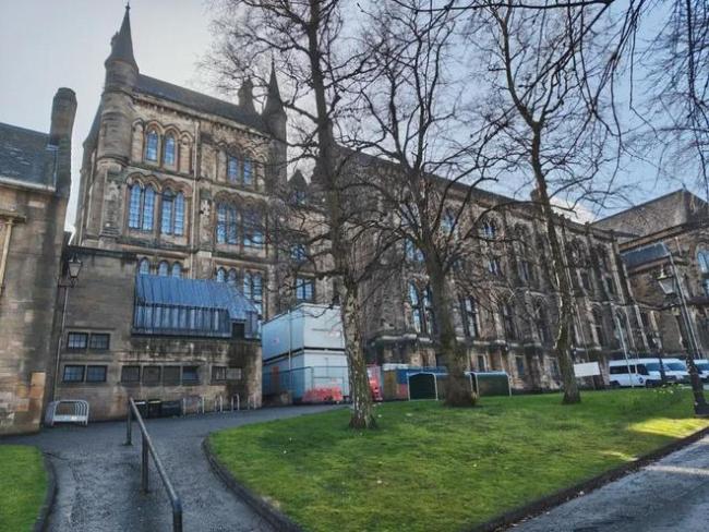 留学行业的寒冬已经来了！