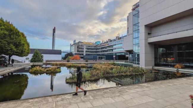 留学行业的寒冬已经来了！