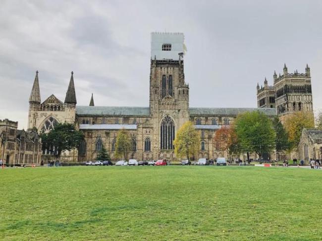 留学行业的寒冬已经来了！