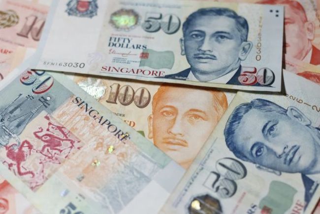 新加坡微观留学观察：新加坡比国内还卷？