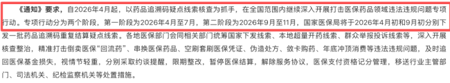 老牌连锁药店，陷入「破产潮」
