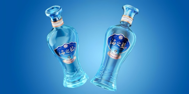 洋河主动调整，蓄力新一轮“蓝色风暴”