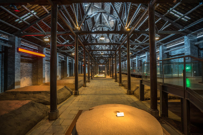 水井坊2025年ESG报告：治理升级、科学减碳，引领白酒行业可持续转型