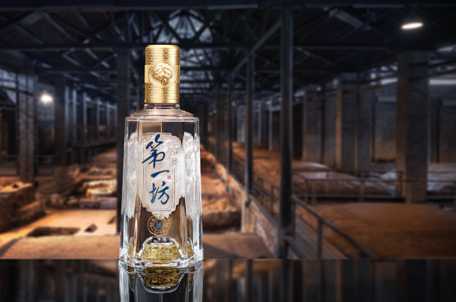 水井坊：经营指标持续修复，调整成效显现边际改善