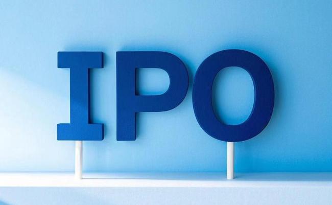 图源：图源