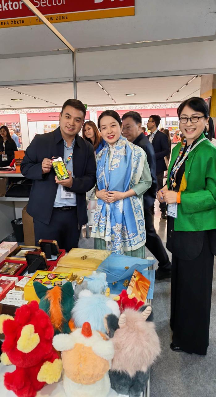 图片10.jpg