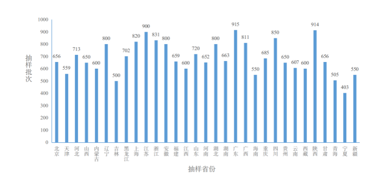 图片1_副本.png