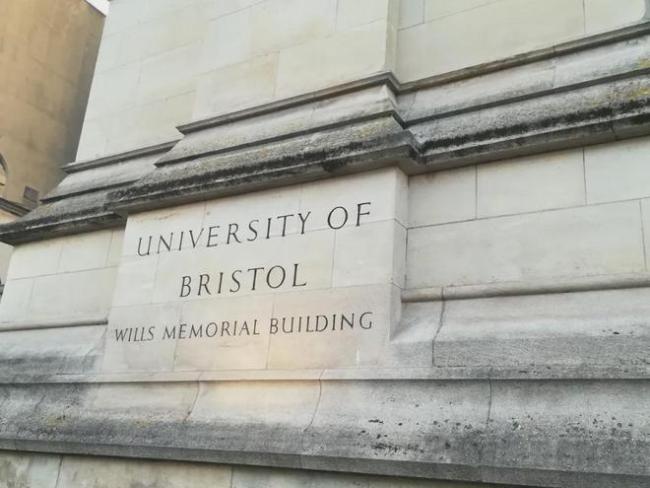 被国内过度炒作的几所英国大学!