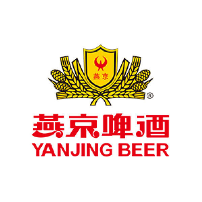 百万目标落空后,燕京啤酒推出A10,能否复刻U8神话?