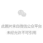 新发地官网数据截图。(注:大规格小龙虾统计规格有调整。)
