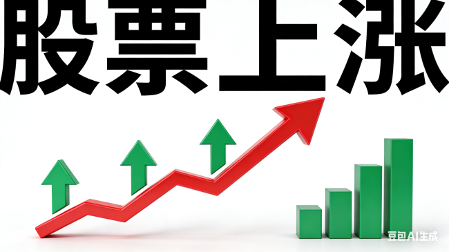 康龙化成1个月涨近80%,中信系“卖飞”错失盛宴