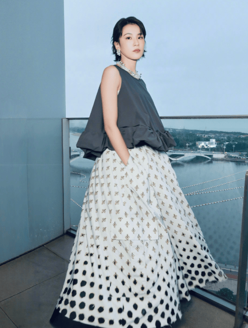 文章配图-2
