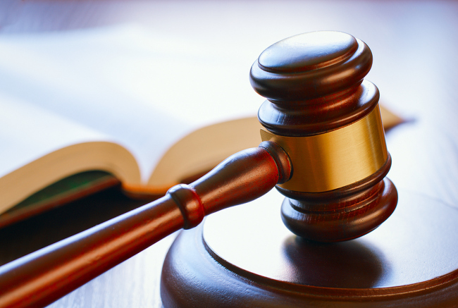 康美药业向原实控人追偿获一审判决,马兴田夫妇需承担近14亿清偿责任
