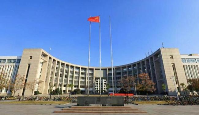 高考“最强捡漏王”!429分上南方医科大,471分考入顶尖211
