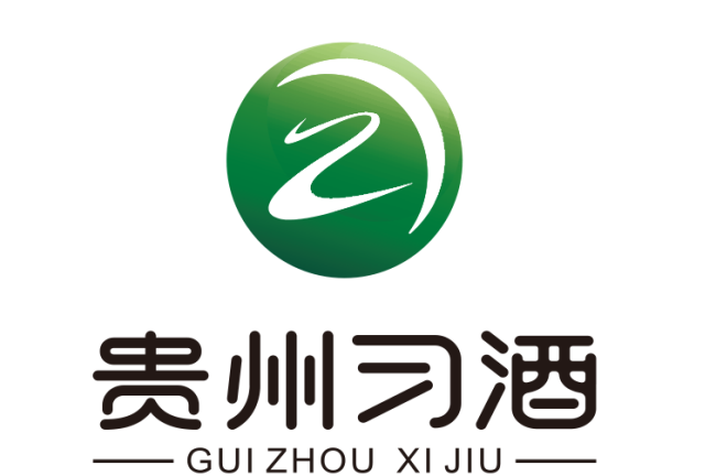 习酒股份总经理助理谢远东接受纪律审查和监察调查