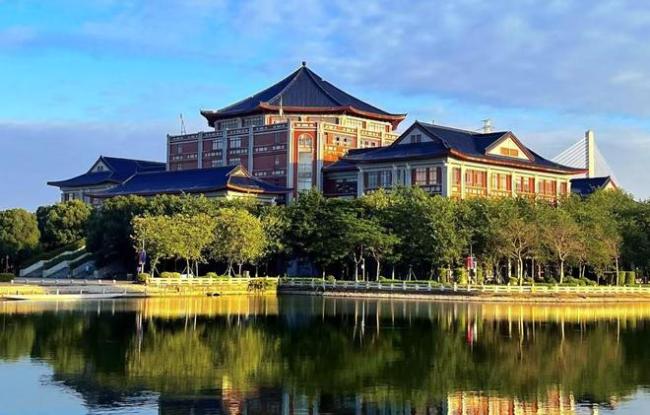 高考“最强捡漏王”!429分上南方医科大,471分考入顶尖211