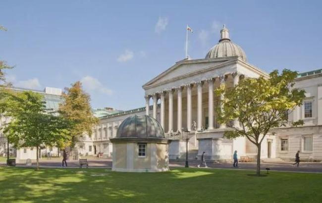 英国大学骚操作:感觉UCL今年又要出重大招生过失了!