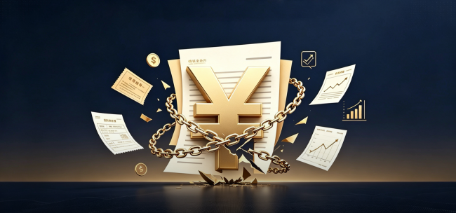 退不回的保证金和难兑付的费用：究竟谁之过？