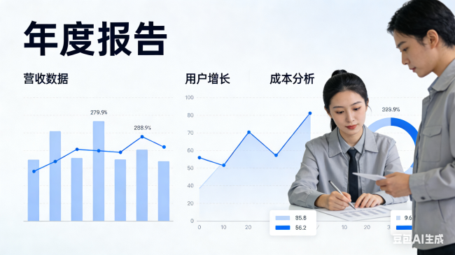 百润股份上半年营收、净利润双增长