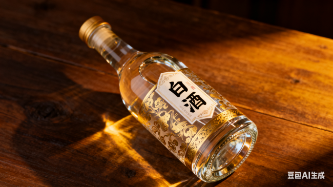 打破渠道内卷,酒企如何挖掘C端增量?