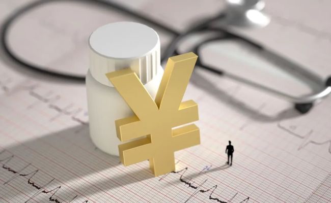 “祛痘王”知原药业冲港股:流量造神,弊端显现