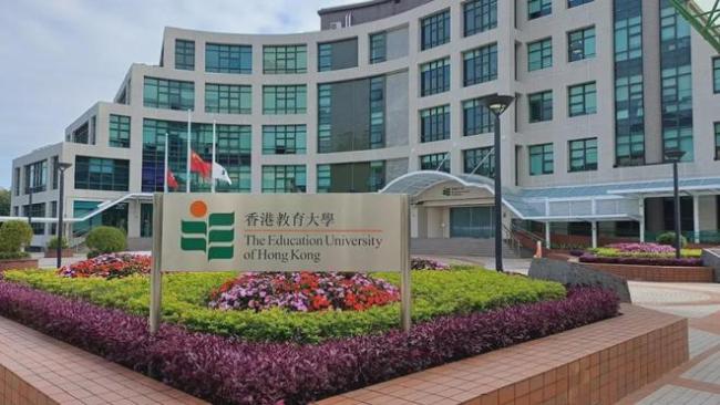 英国大学骚操作系列:Offer发多了,开始回撤!