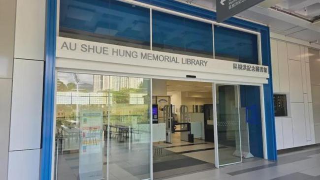 英国大学骚操作系列:Offer发多了,开始回撤!