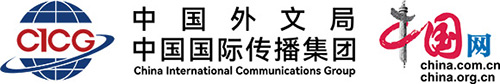 79a03afcc0b9b7ed8fdd76bb04703bd7_118643738_4d06b4fd-1651-47cf-bd38-7018088032e8.png 79a03afcc0b9b7ed8fdd76bb04703bd7_118643738_4d06b4fd-1651-47cf-bd38-7018088032e8.png
