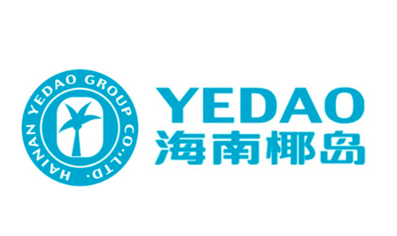 海南椰岛将获子公司重组收益,难解长期亏损困局