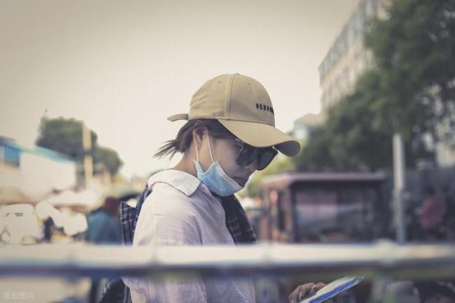 2026年高考录取:哪些考生实现低分高录?又为何出现高分低录?