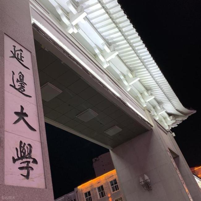 今年这7所211投档分数大幅回落，部分专业组跌幅接近100分，是什么原因？