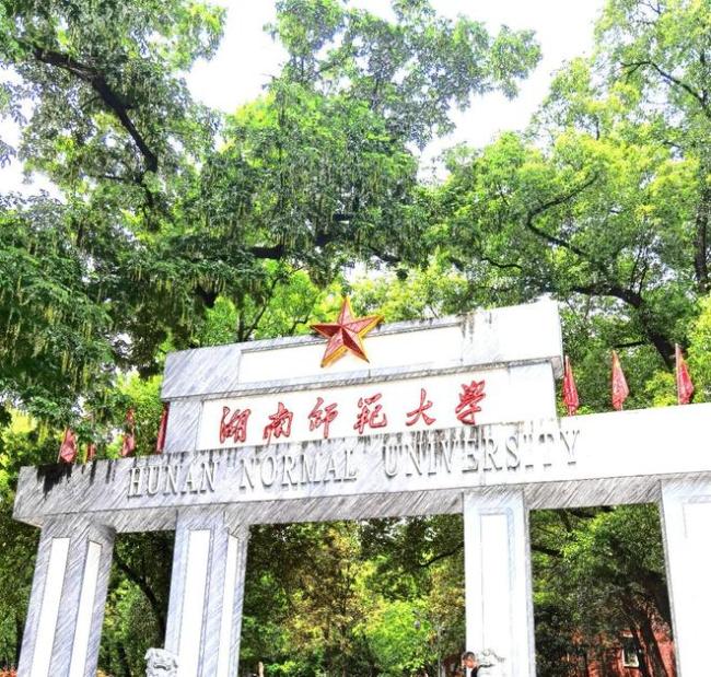 今年这7所211投档分数大幅回落，部分专业组跌幅接近100分，是什么原因？