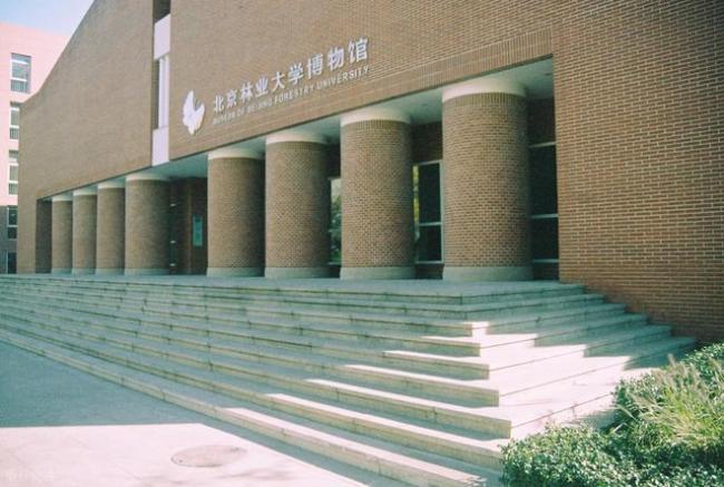 今年这7所211投档分数大幅回落，部分专业组跌幅接近100分，是什么原因？