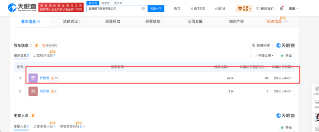 “香港大药房”复活：品牌更名为“香港虎育堂”，透骨膏等产品已售上万单