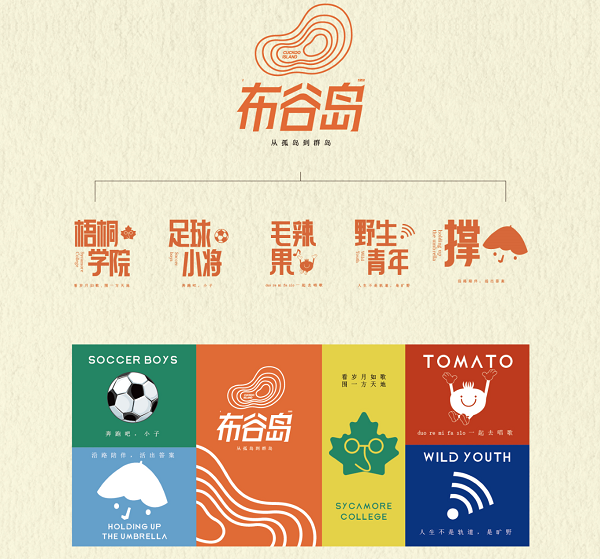 图片6.png