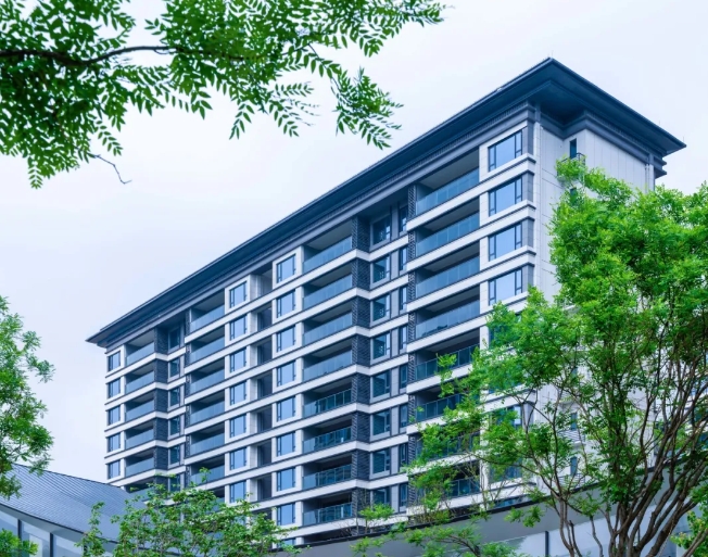 微信截图_20240513160812.png