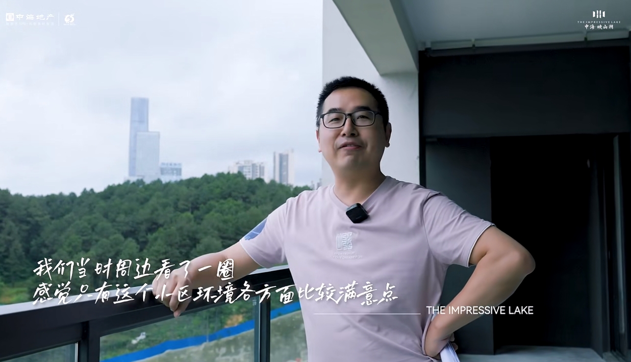 微信截图_20240701095151.png