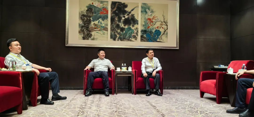 微信图片_20240712141616.jpg