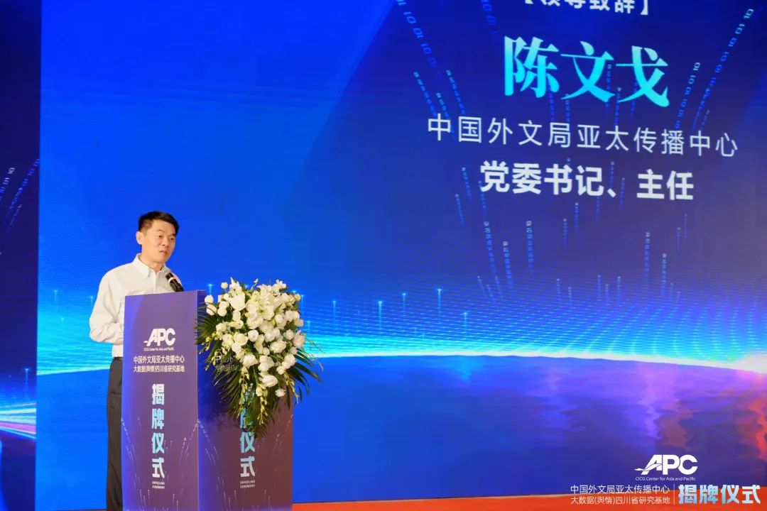 微信图片_20240712141619.jpg