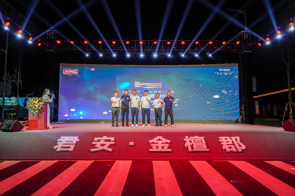 图片9.png