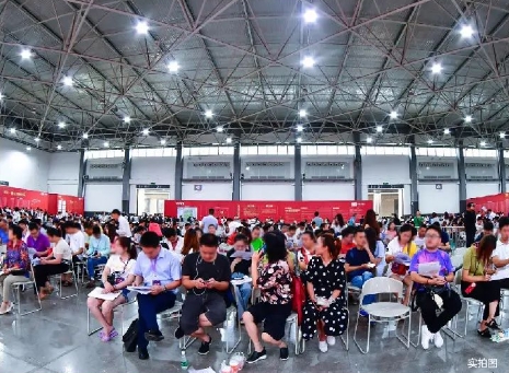 微信截图_20240802140941.png