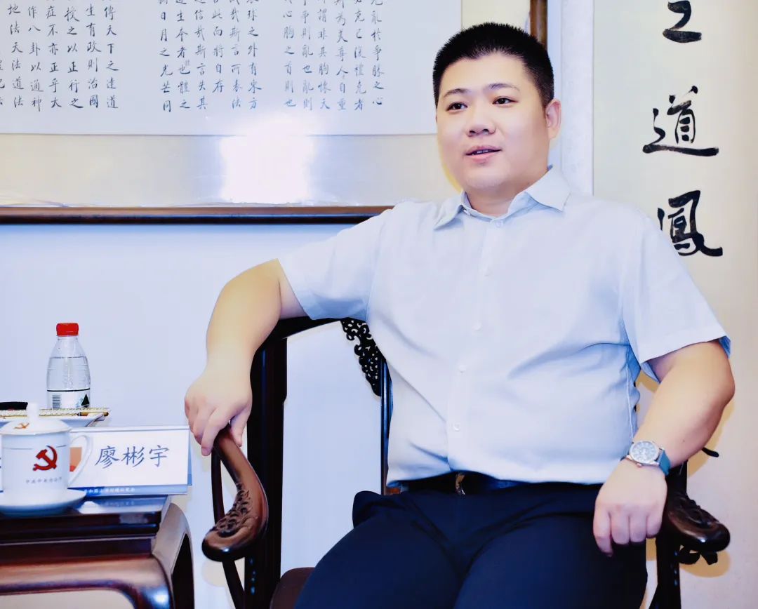 微信图片_20240807141917.jpg