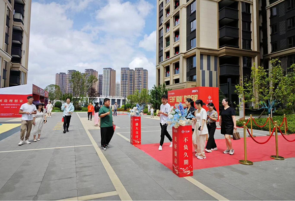 图片5.png
